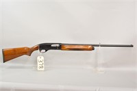 (CR) Remington 1148 20 Gauge Shotgun