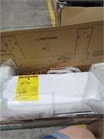 Pioneer ductless split air conditioner