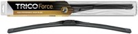 Trico 25-210 Force High Performance Beam 21"