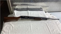 Winchester Model 12, 12ga. 2 3/4" chamber