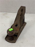 Stanley Hand Plane