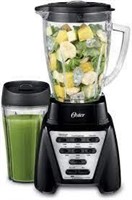 OSTER PRO 1200 PLUS BLENDER