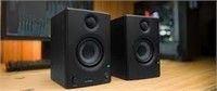 PROSONUS ERIS E3.5 SPEAKER (NOT TESTED)