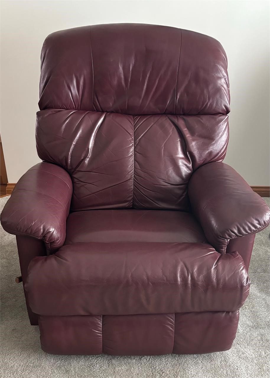 La-Z-Boy Recliner