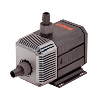 EHEIM 207003 Universal Pump 600 (1048-790), 120V