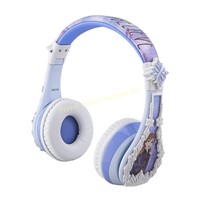 eKids $35 Retail Disney Frozen 2 Headphones with