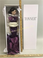 Tonner Dancing on a Cloud Doll Clothing Set