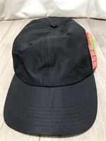 Puma Hat