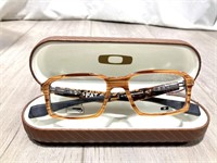 Oakley Eyeglasses