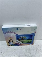 7 Inch Kid Tablets