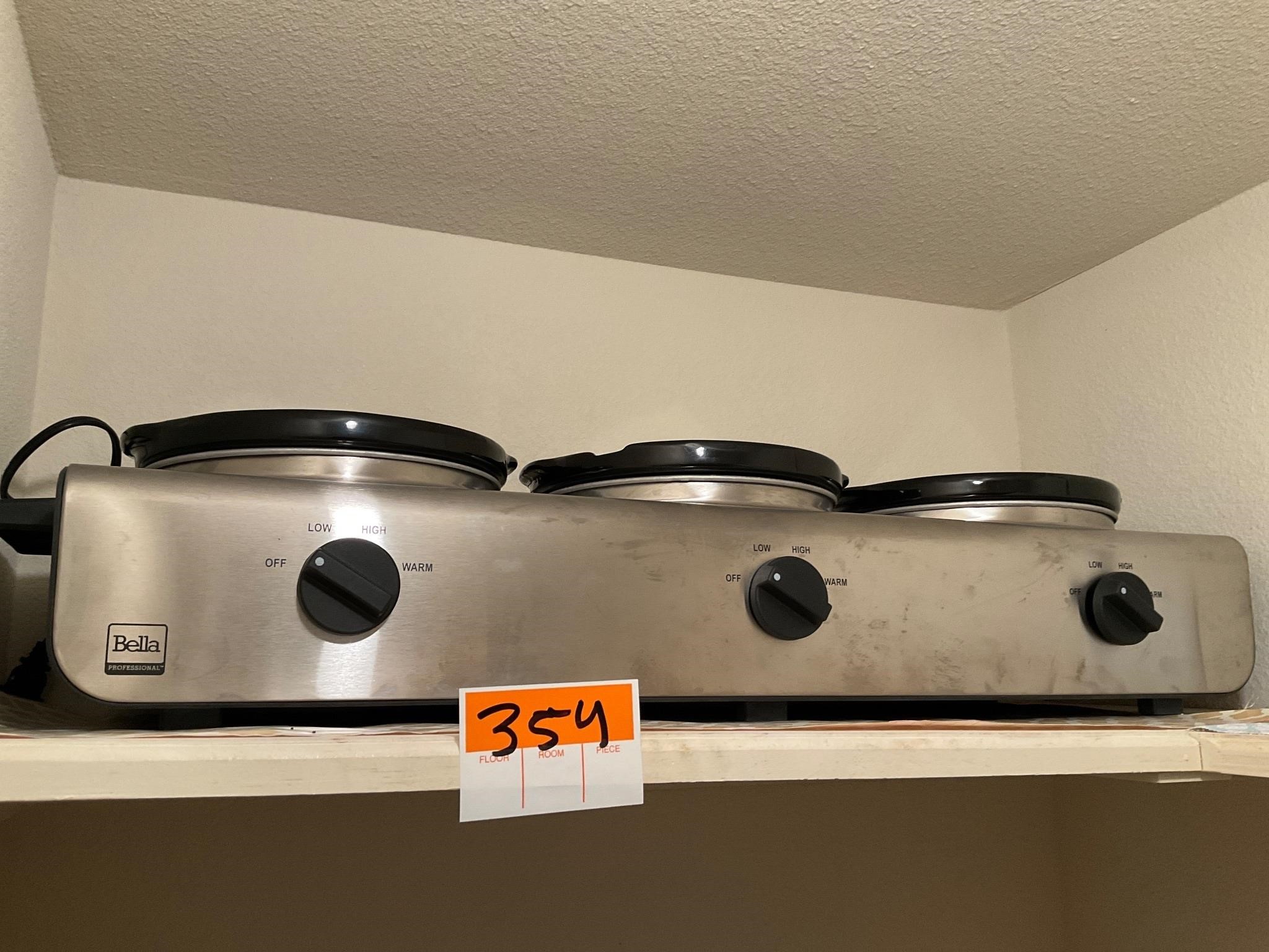 Clear Lake NASA Area Estate Sale