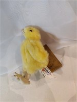 Hansa Chick Retail $25