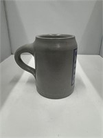 stein/ large caramic mug