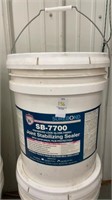 Surebond - SB- 7700- full container- 5 gallons