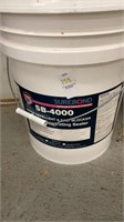 Surebond- SB -4000- full container- 5 gallon