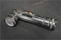 US MX-991/U Military Flashlight