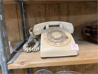 Old Phone