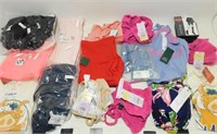 * Resellers Lot: New Women's Clothes