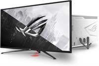 ASUS 43"" 4K 144Hz 1ms Gaming Monitor