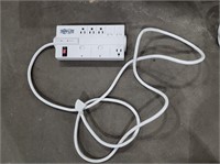 TRIP-LITE SURGE PROTECTOR