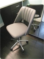 ,Office Chair