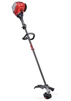 CRAFTSMAN 4-cycle 17-in String Trimmer $249