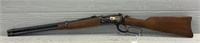 Puma .45 Colt Rifle