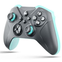 Bonacell Gamepad Controller Wireless for PC Steam