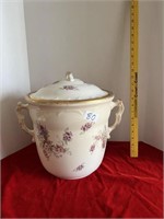 VINTAGE LAMBERTS MADDOCKS ROYAL PORCELAIN