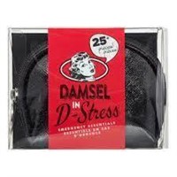 Danielle Damsel in Distress Everyday Necessity Kit