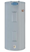 SEALED-GSW SPACE ELECTRIC WATER HEATER