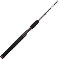 Ugly Stik 7â€™ GX2 Spinning Rod, Three Piece Spinn