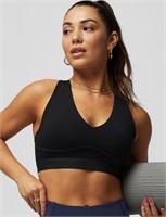 Size XS All Day Every Day bra - fabletics -