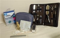 PERSONAL CARE KIT