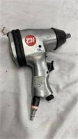 Campbellville Hausfield 1/2" pneumatic wrench