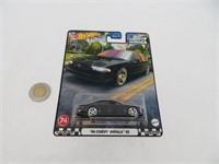 Voiture Hot Wheels Premium Impala