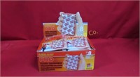 Heat Pro Hand Warmers 40 pairs in lot