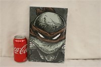 TMNT Collected Book Volume 1 ~ Sealed