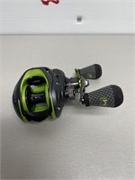 Lew’s Mach 2 MH2SHG3 BaitCast Fishing Reel