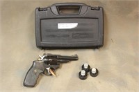Ruger Security-Six 153-68147 Revolver .357 Magnum