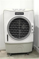 COMFORT EVAPORATIVE AIR COOLER