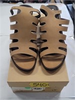 Donald J Pliner -  (Size 7) Shoes