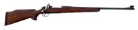 SPORTERIZED US WINCHESTER MODEL 1917 .30-06 RIFLE