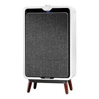 BISSELL air320 Smart Air Purifier with HEPA and Ca