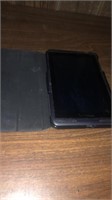 Verizon Tablet With Case