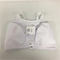 GLAMORISE WOMEN BRA SIZE 40 I