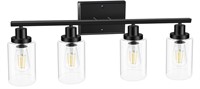 Adcher Modern Vanity Light