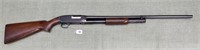 Winchester Model 12