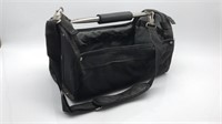 Hard Side Tool Bag  By Mcguire - Nicholas