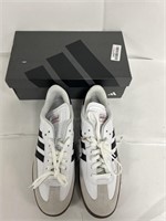 SIZE 12 ADIDAS MENS SHOES